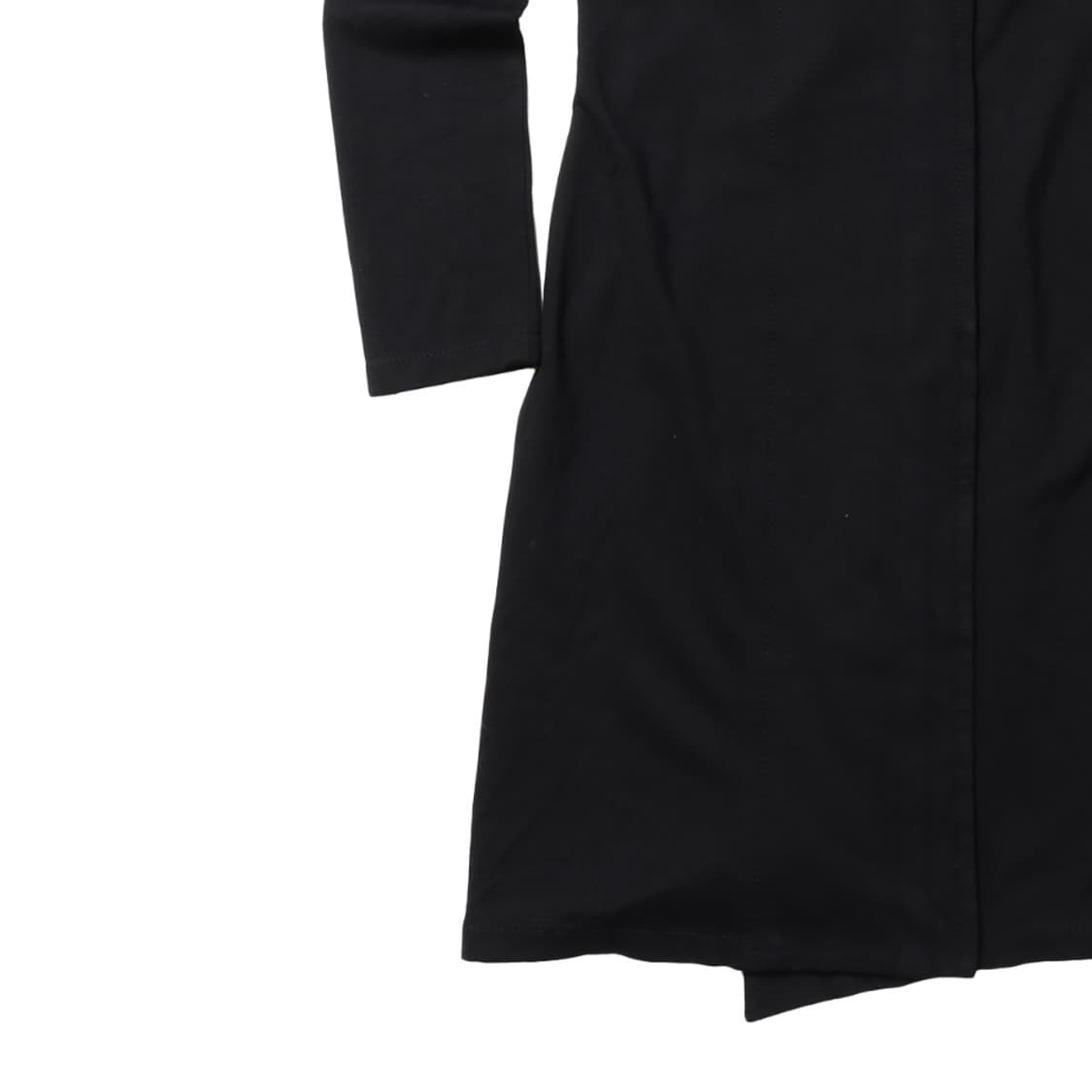 메종 마르지엘라 Maison Margiela Rayon Buckle Up 상품이미지3