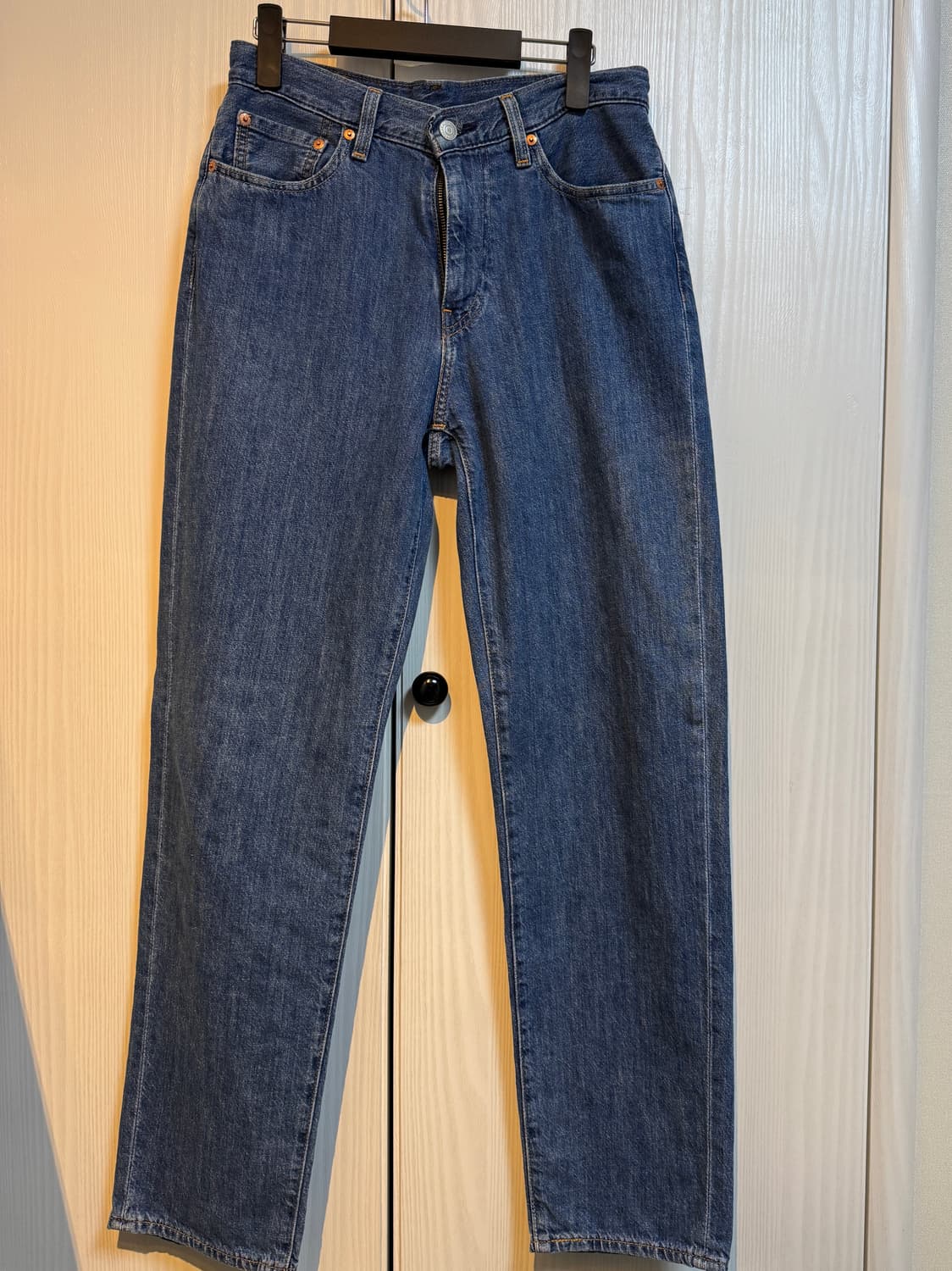 리바이스568(28x32) 상품이미지1