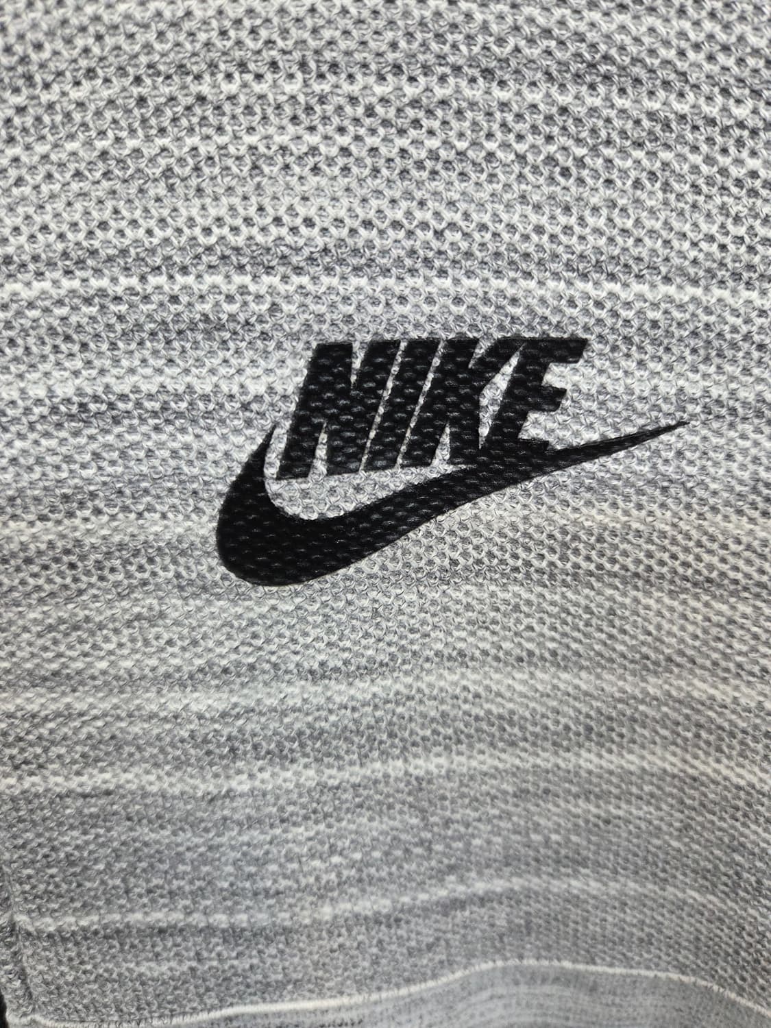 나이키 스포츠웨어 어드벤스 15 후드집업 L 상품이미지5