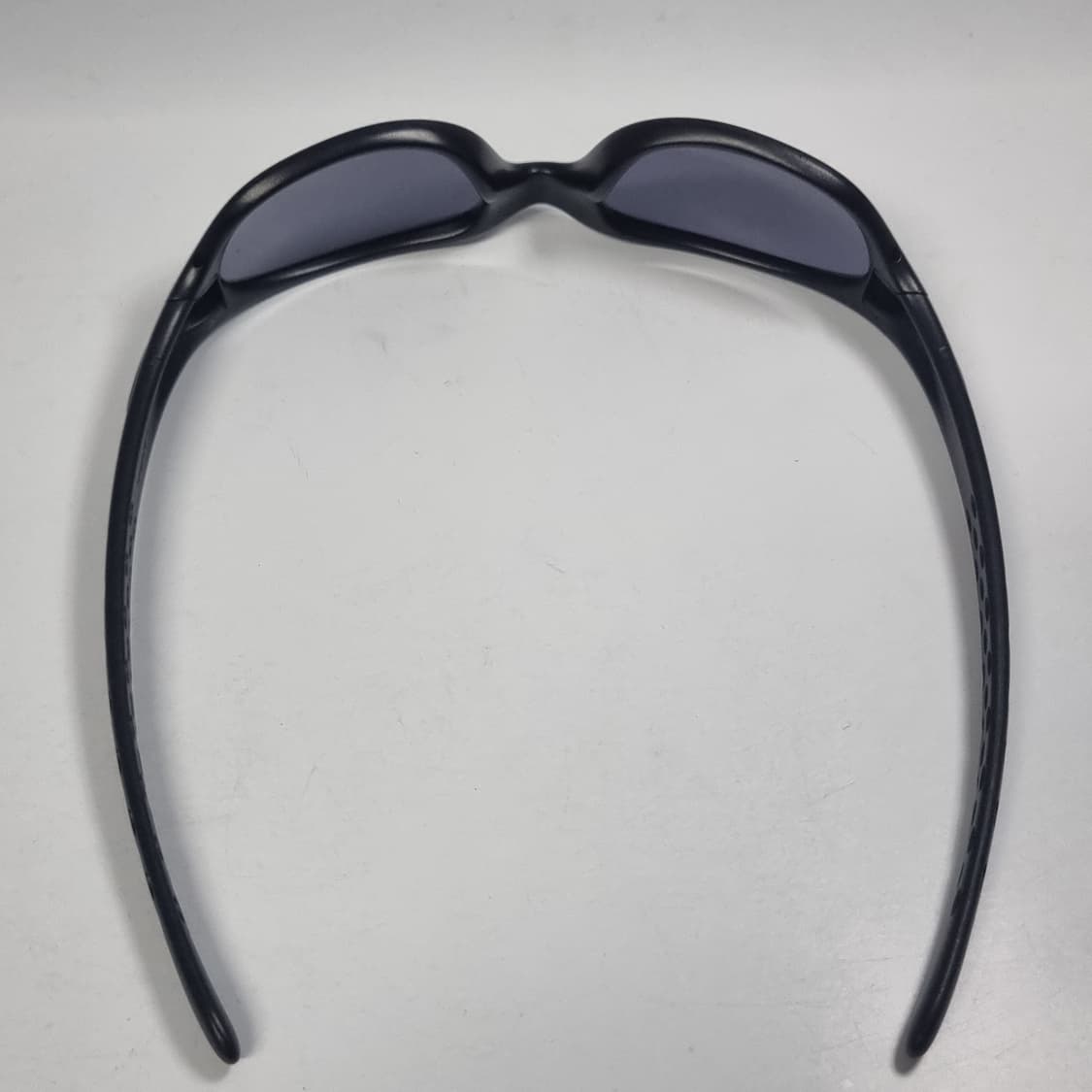 오클리 파이브 1.0 블랙 상품이미지8