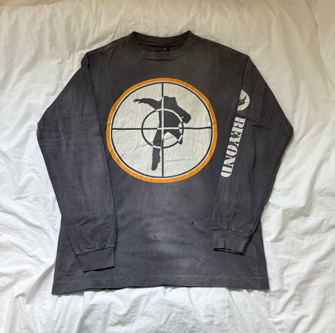 세인트 미카엘 롱슬리브 상품이미지1