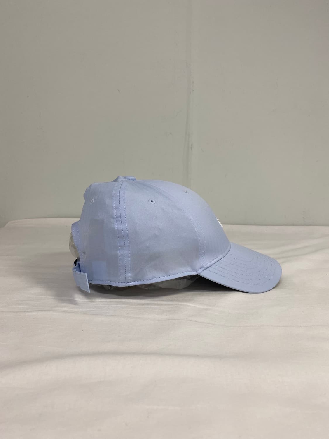 나이키 레거시91 드라이핏 볼캡 상품이미지3