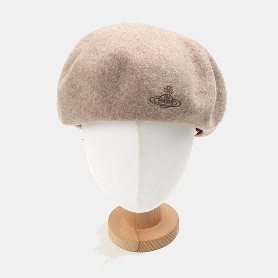 Vivienne westwood 상품이미지2