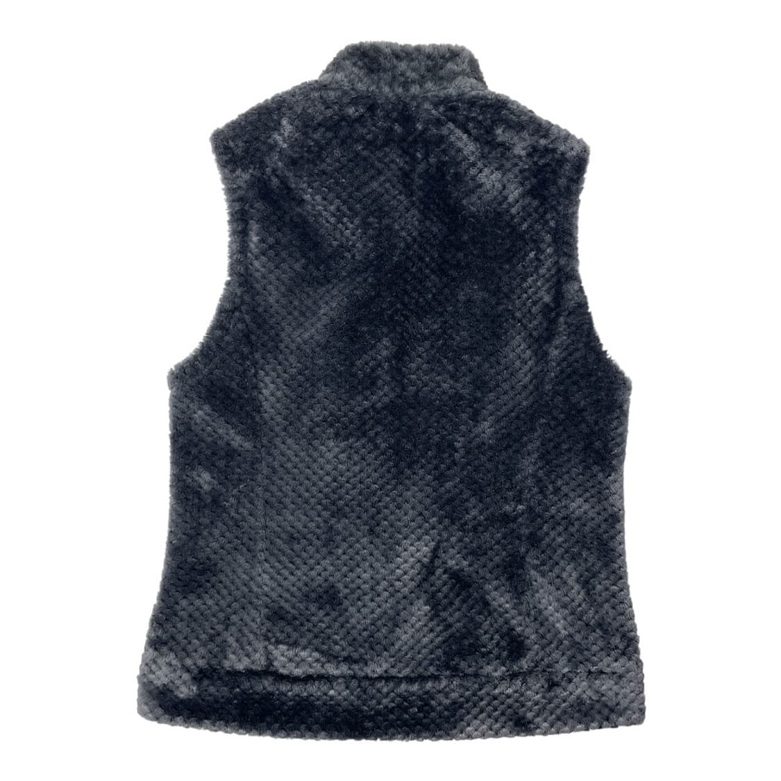 레드페이스 후리스 조끼 자카드 웜 보아 베스트 95 상품이미지2