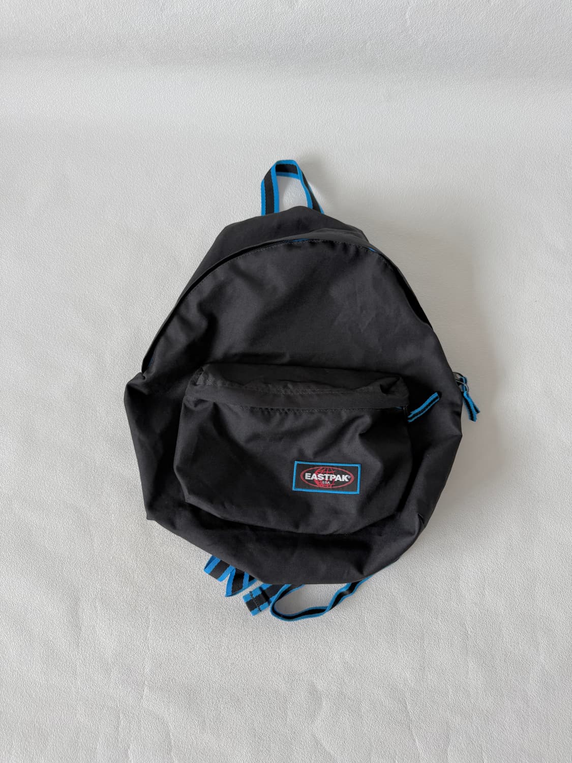 이스트팩(EASTPAK) 백팩 상품이미지1