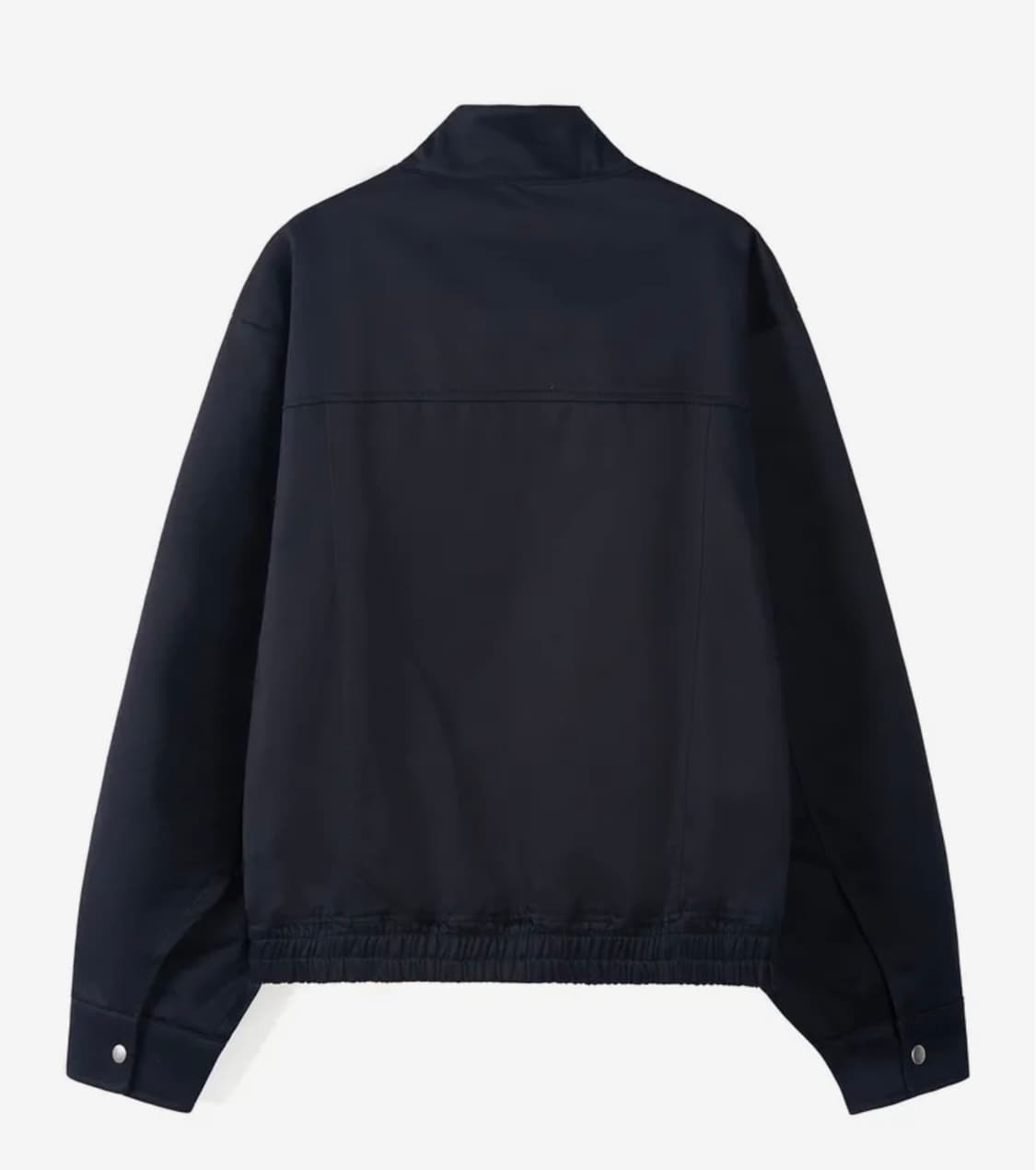 디어 헤링턴 코튼 자켓 (배송비 포함) 상품이미지2