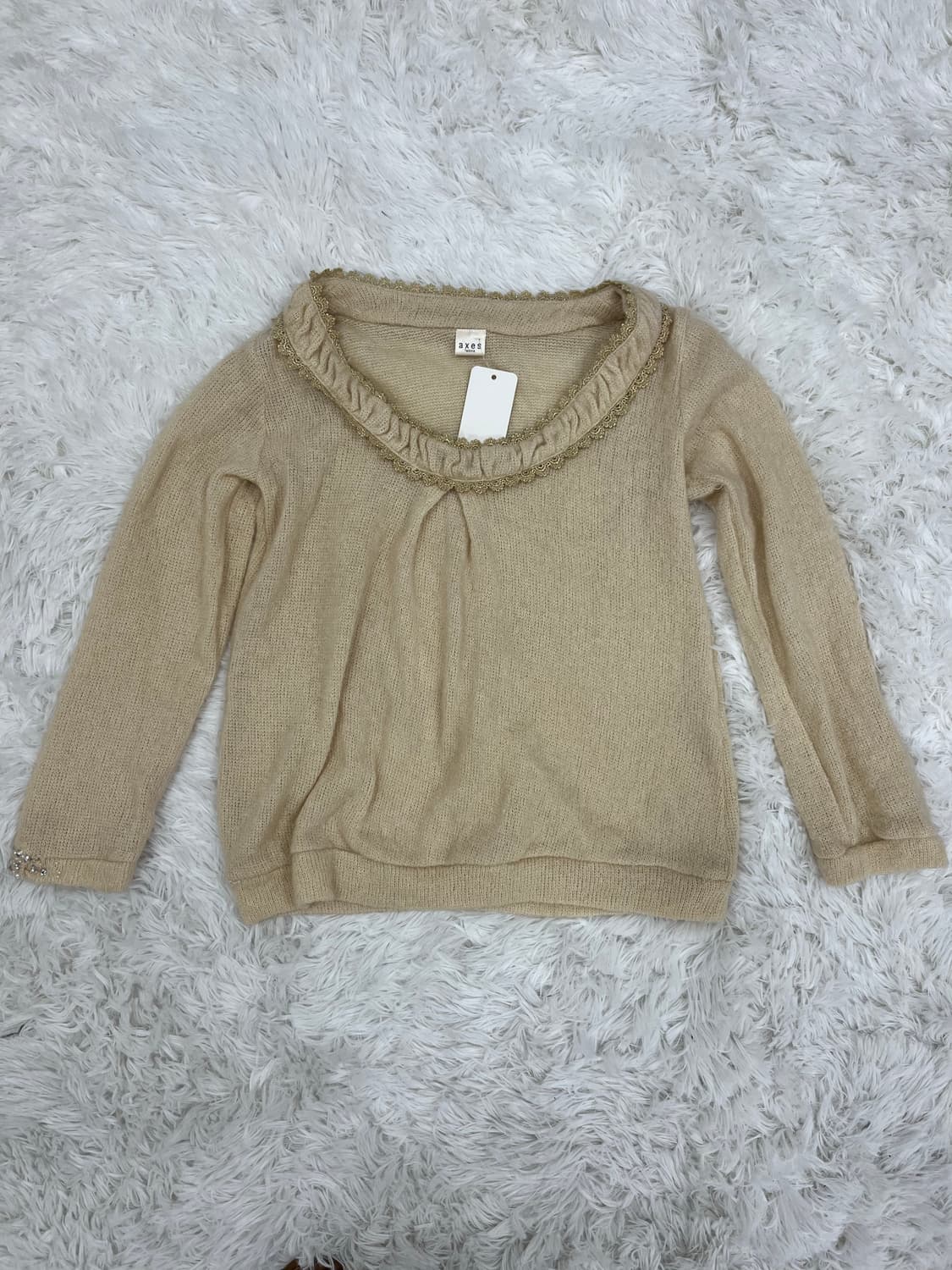 Pinterest mood set up(set 할인가) 상품이미지8