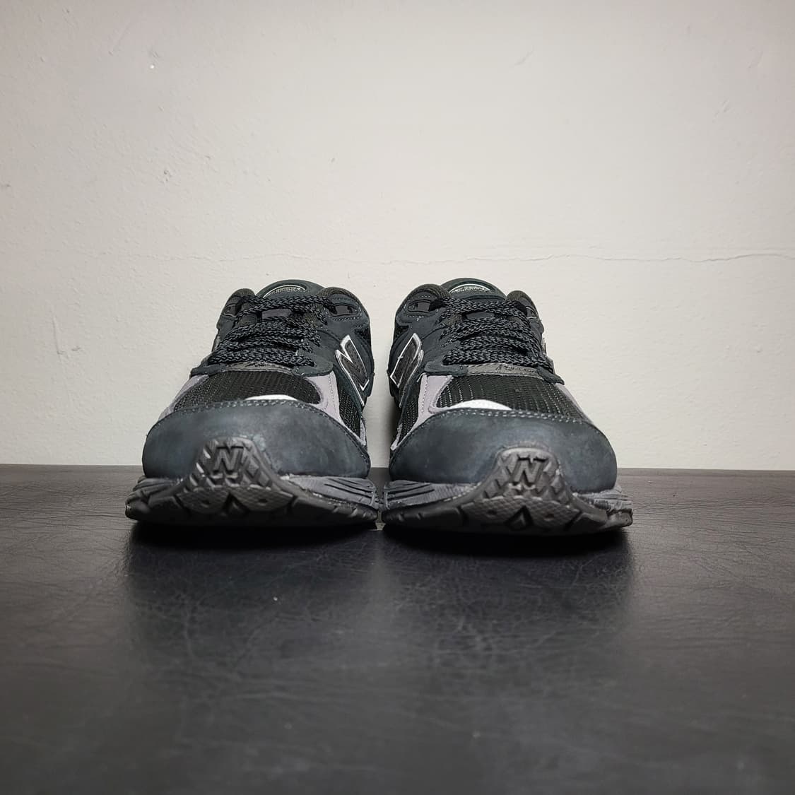 뉴발란스 운동화 270m 상품이미지7