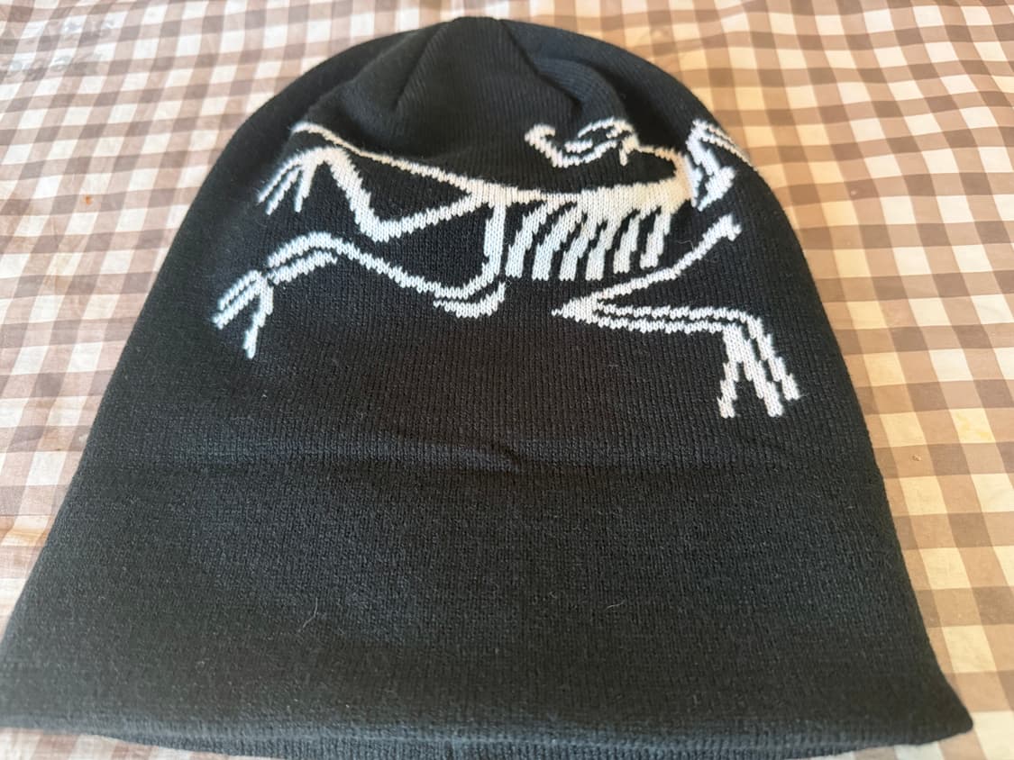 아크테릭스  상품이미지3