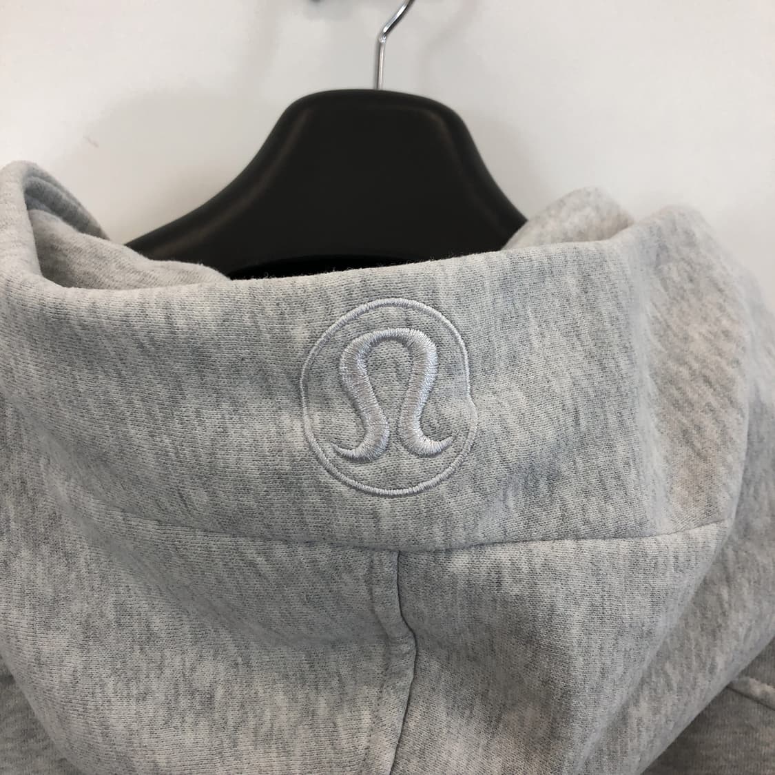 룰루레몬 스쿠바 크롭후드 55-66 상품이미지5