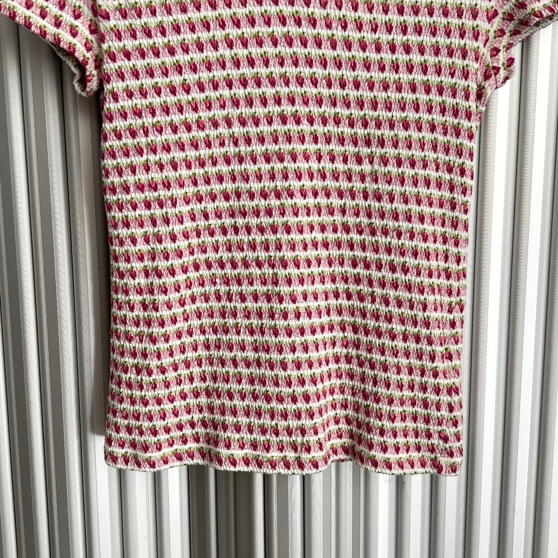 Beams t-shirt 상품이미지3