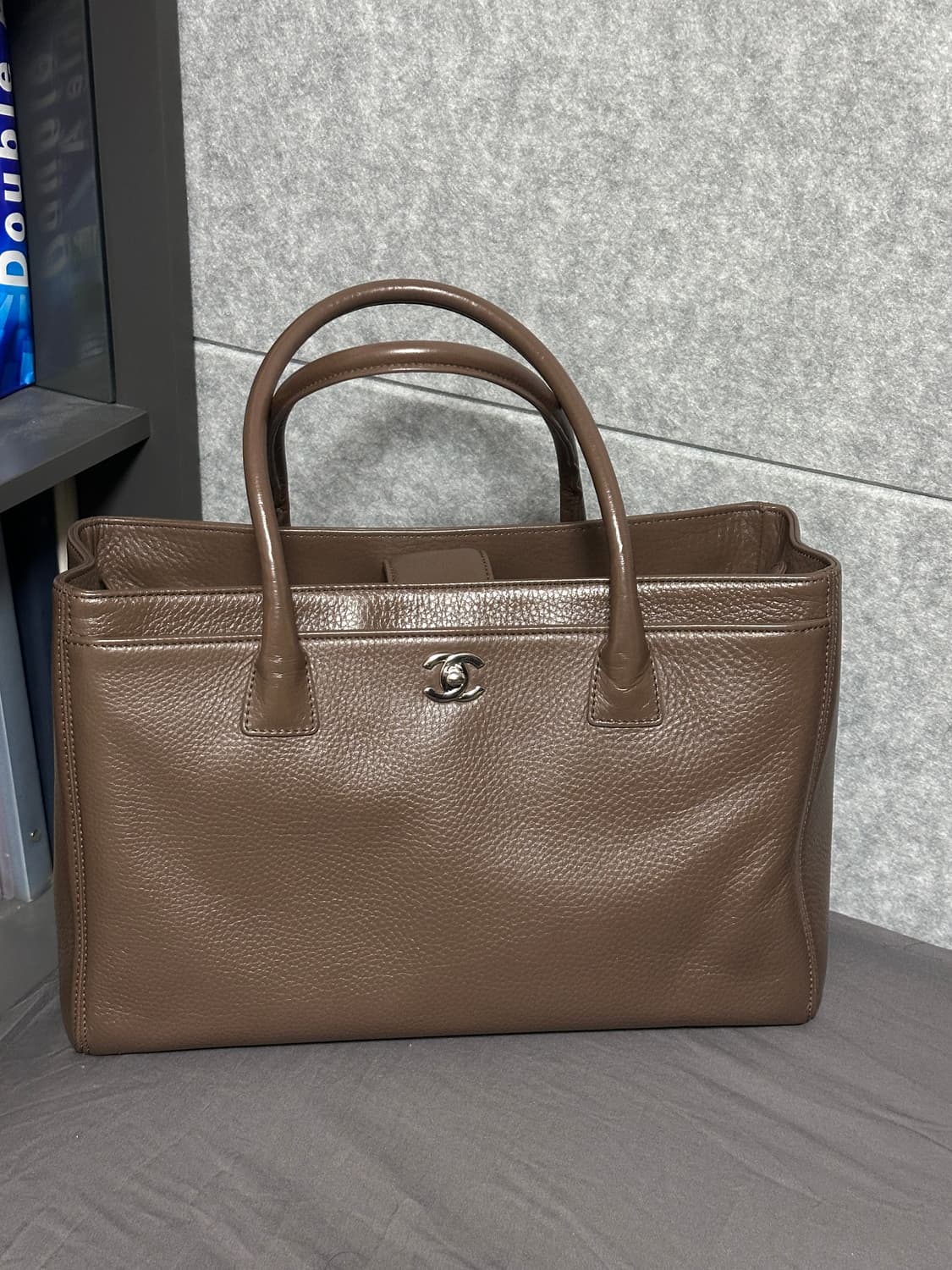 샤넬 서프백 상품이미지1