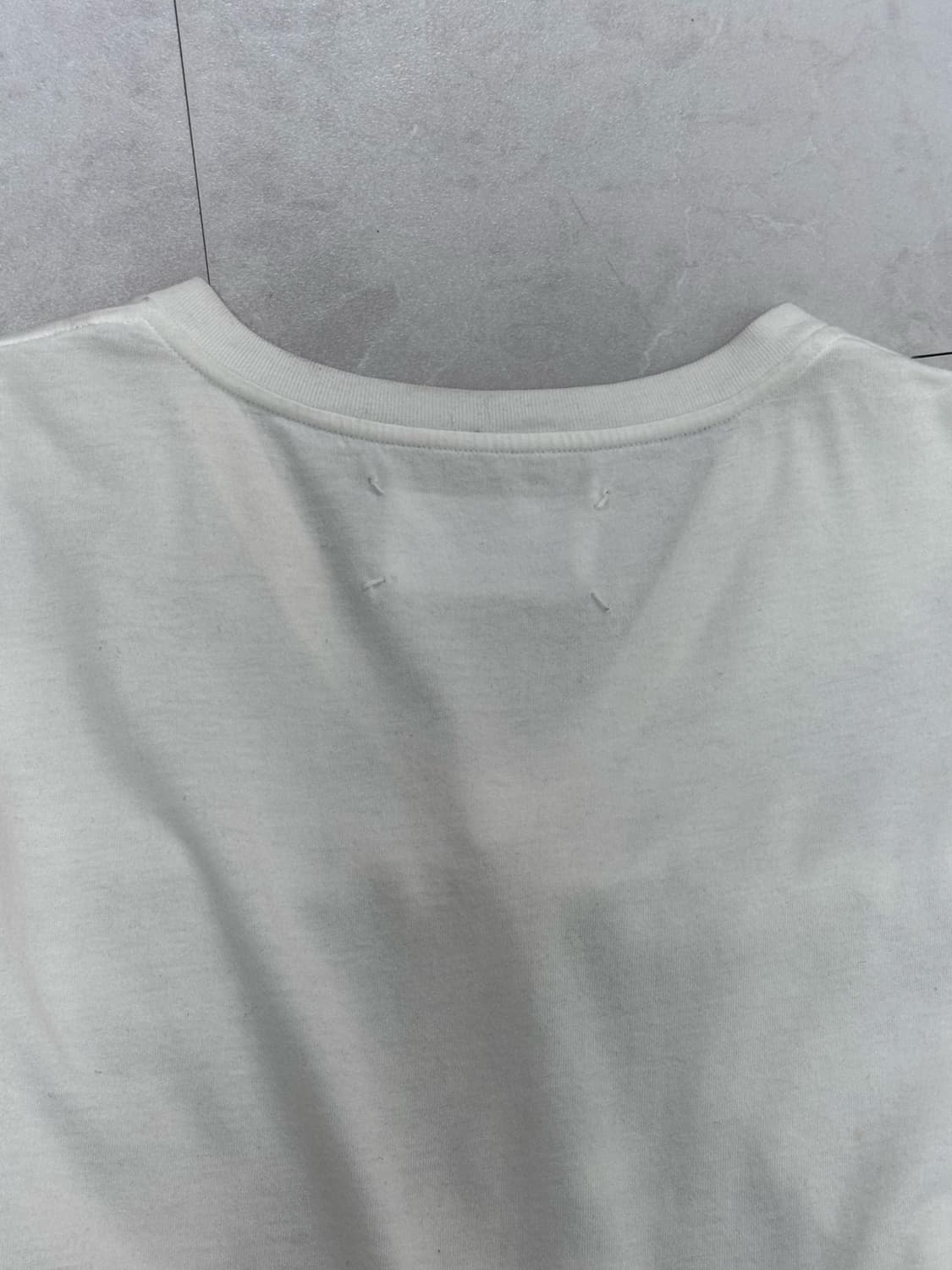 Maison Martin Margiela 2010 ss 상품이미지3