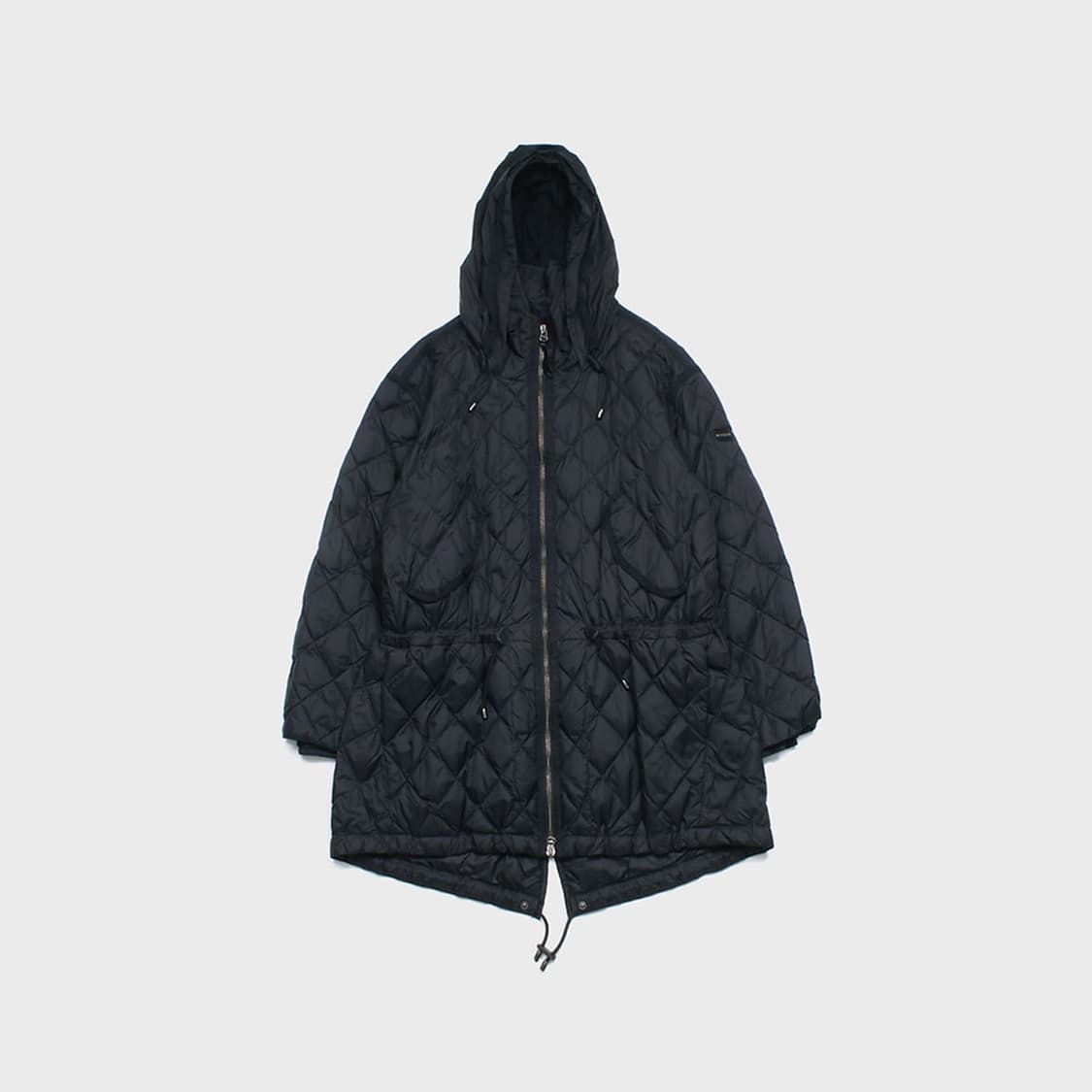 POLO RALPH LAUREN 상품이미지1