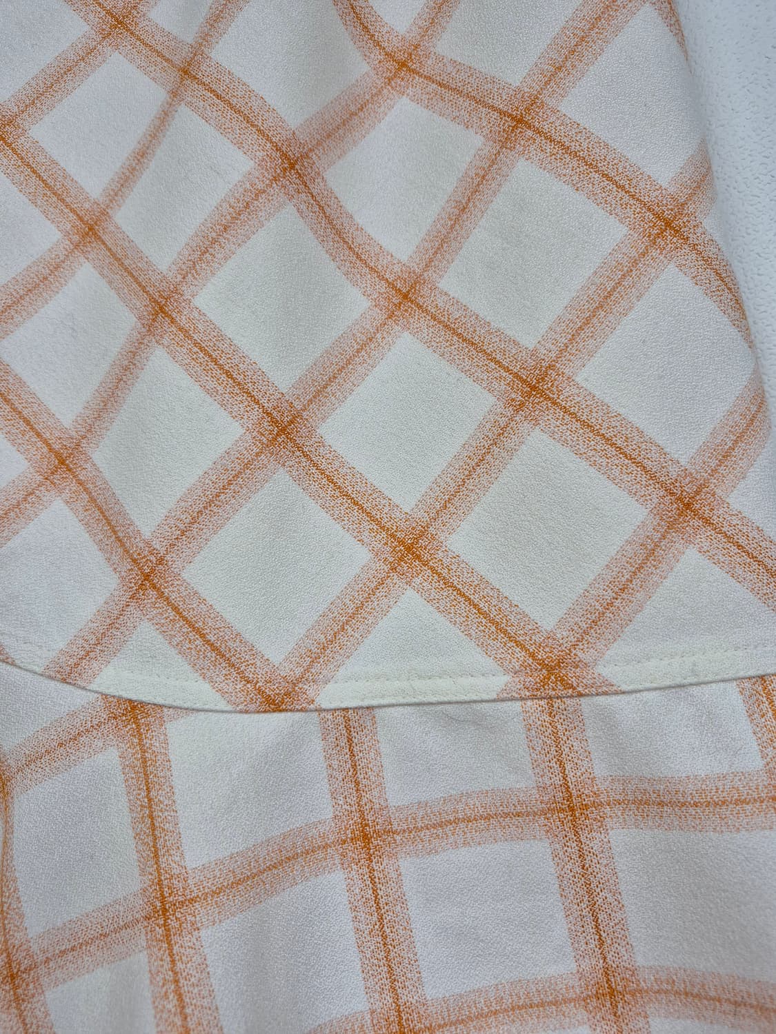 비키 택가 159000 언발 스커트 상품이미지4