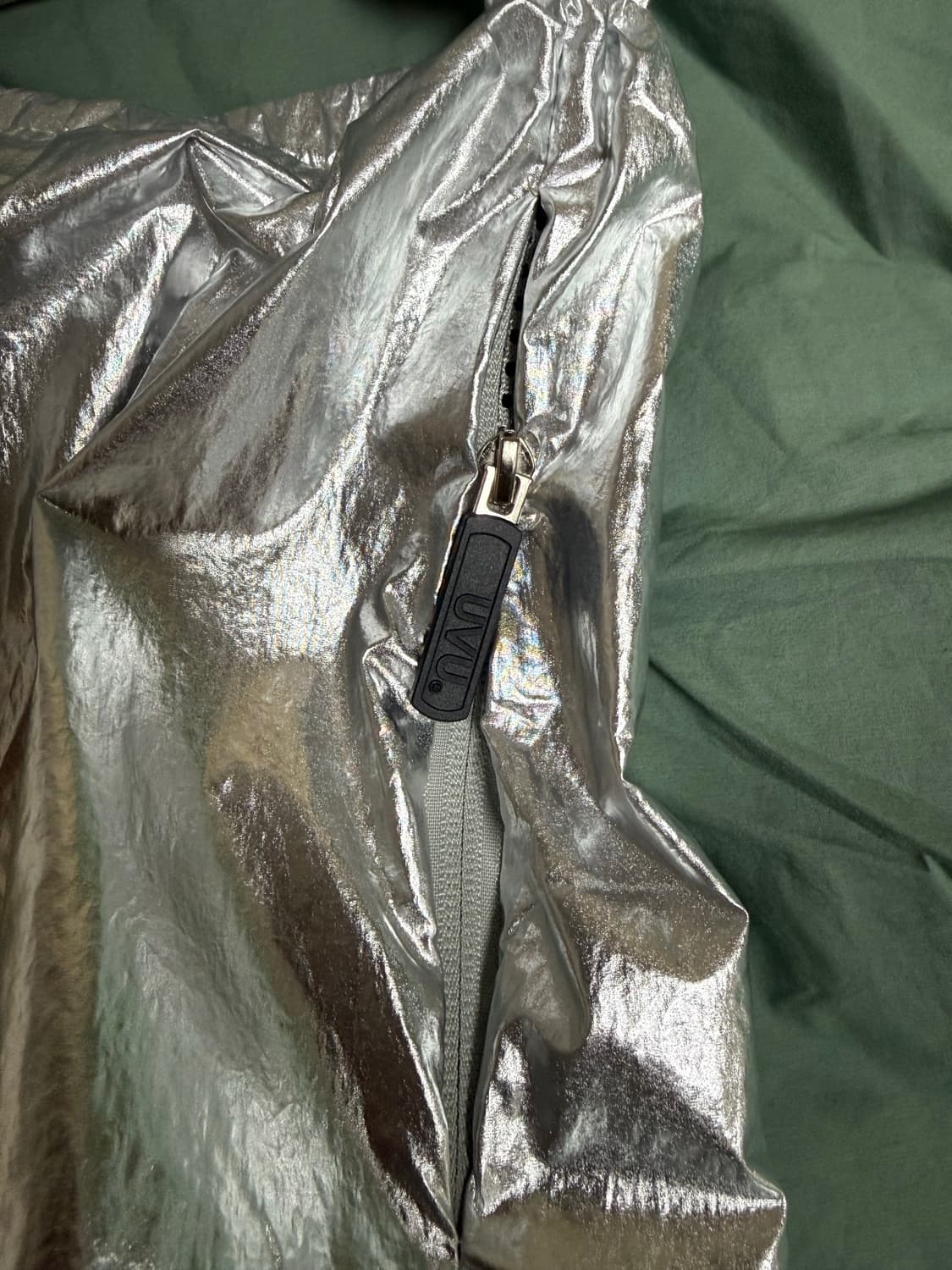 uvu 레이싱백 상품이미지2