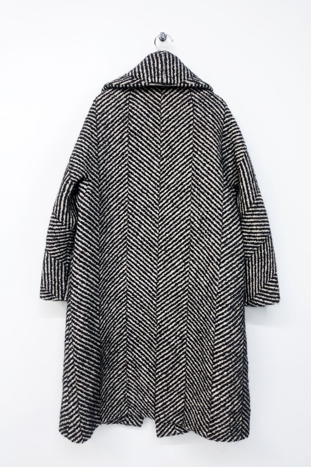 MIKI MIALY made in france 코트 상품이미지7