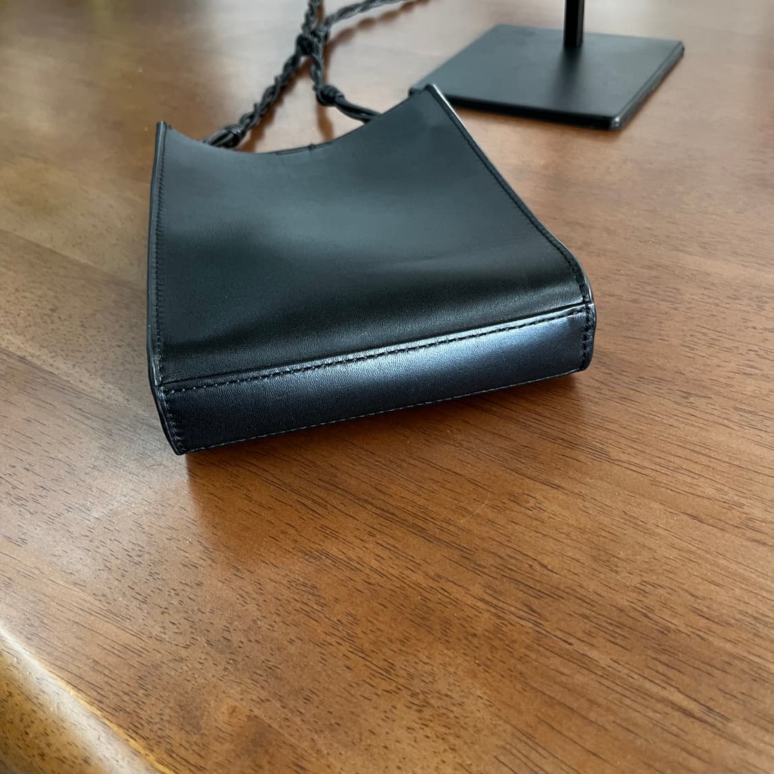 질샌더 탱글백 상품이미지6