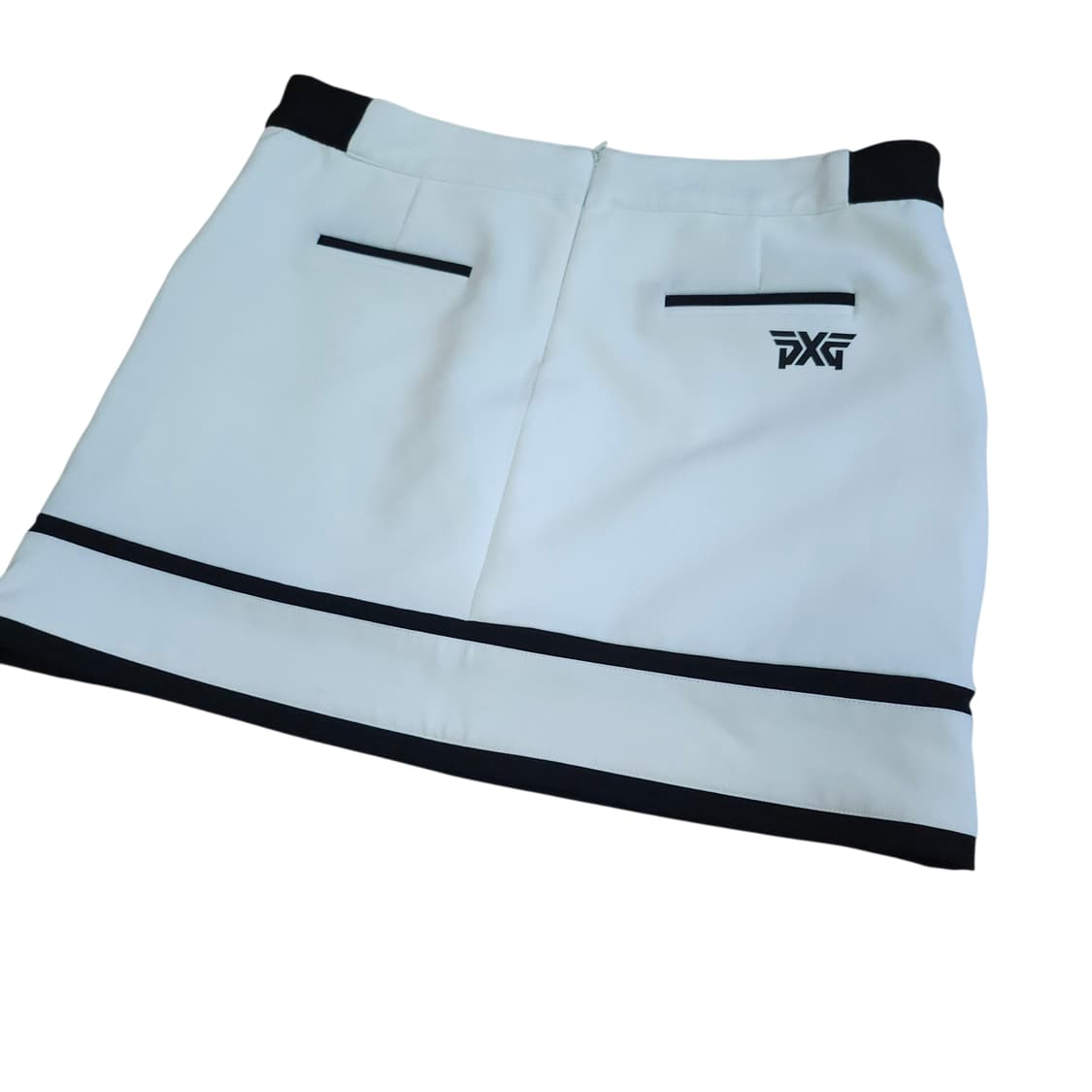 PXG 피엑스지 여성골프치마 L 28-30 상품이미지4