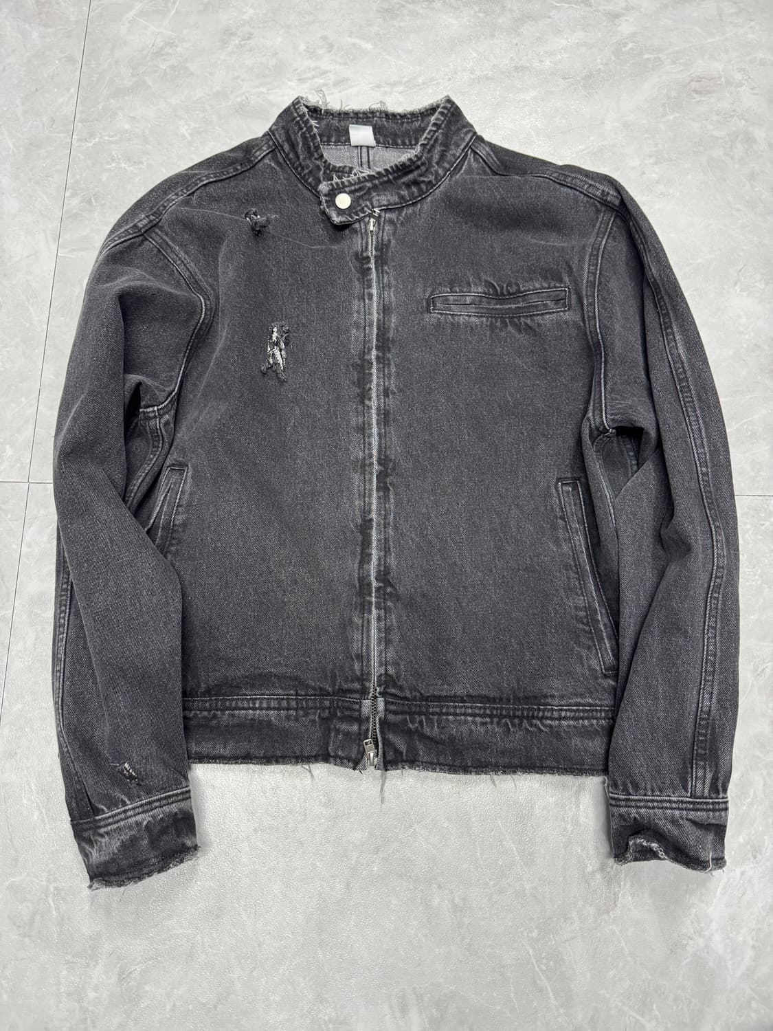 파르티멘토 상품이미지1