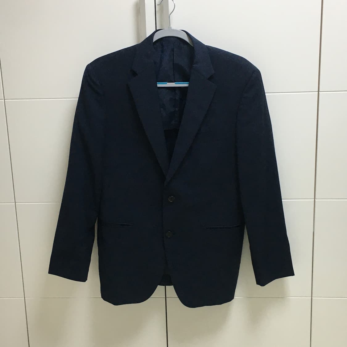 브렌트우드 정장 상의 상품이미지1