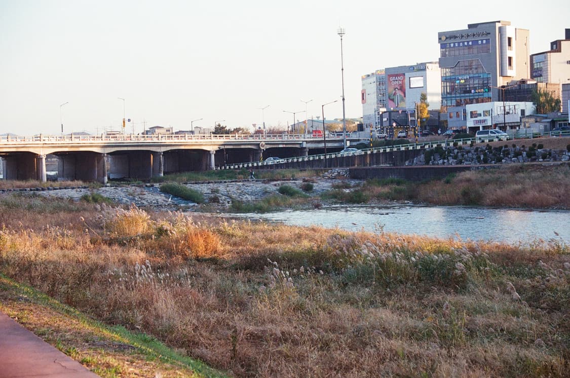 CANON EOS88 상품이미지10