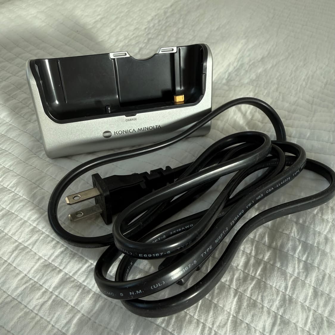 코니카 미놀타 디미지 x1 / minolta dimage x1 상품이미지7