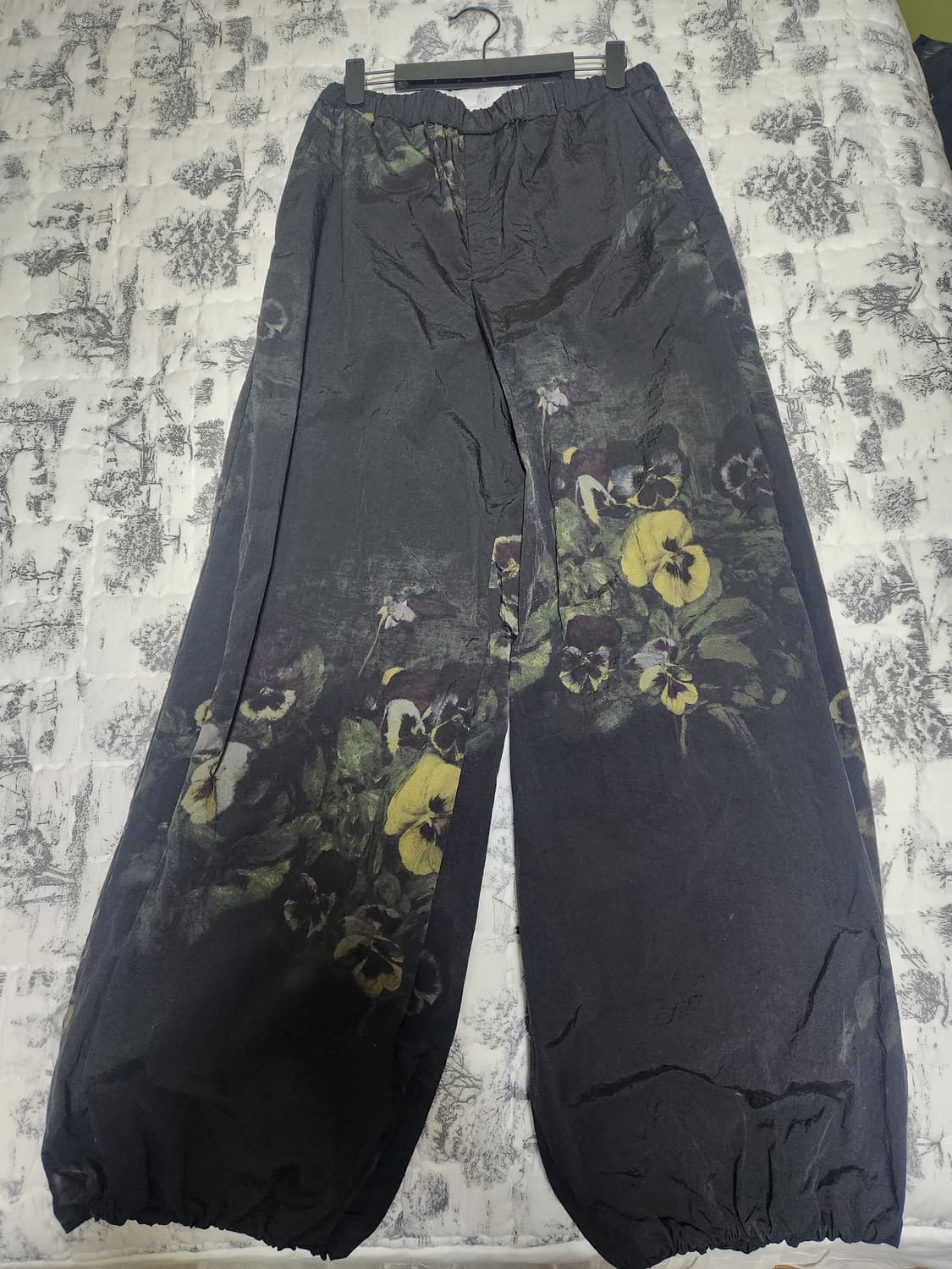 라드뮤지션 상품이미지1