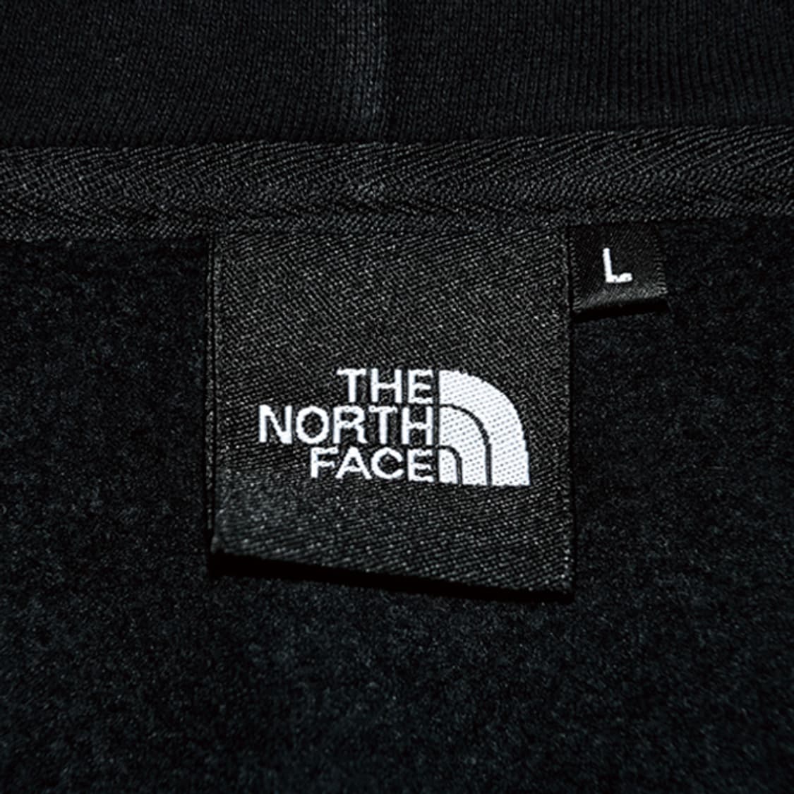 the north face 후드집업 상품이미지7
