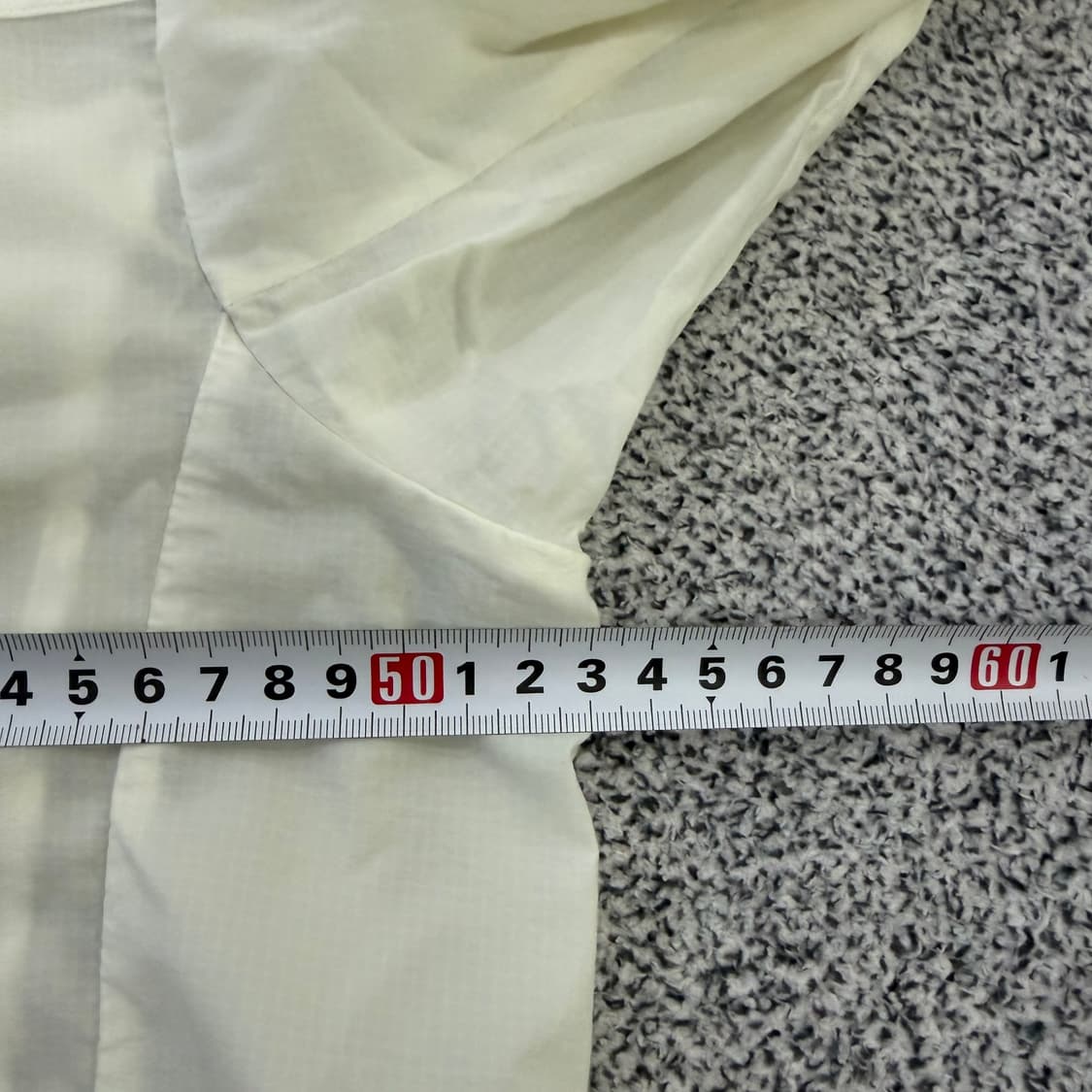 100 디스커버리 여성 바람막이 0127H1 상품이미지5