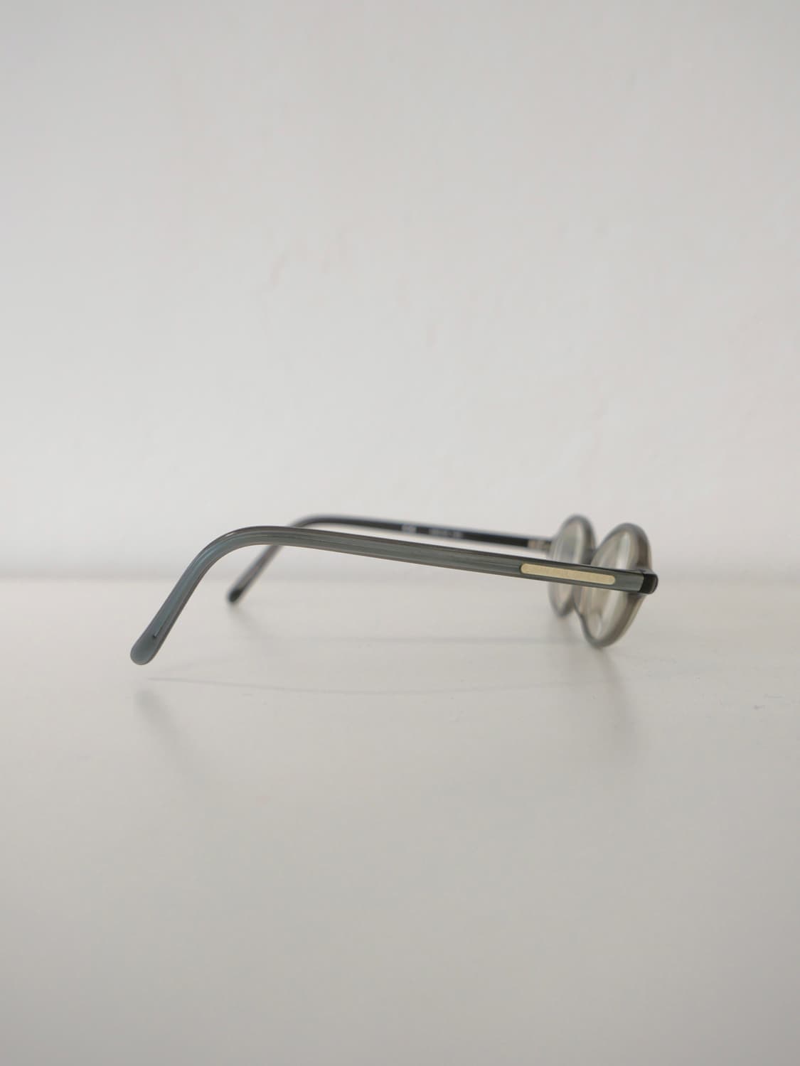 장 폴 고티에 안경 상품이미지3