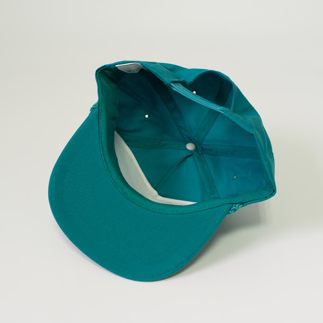 Schubert Trucker Hat 상품이미지6
