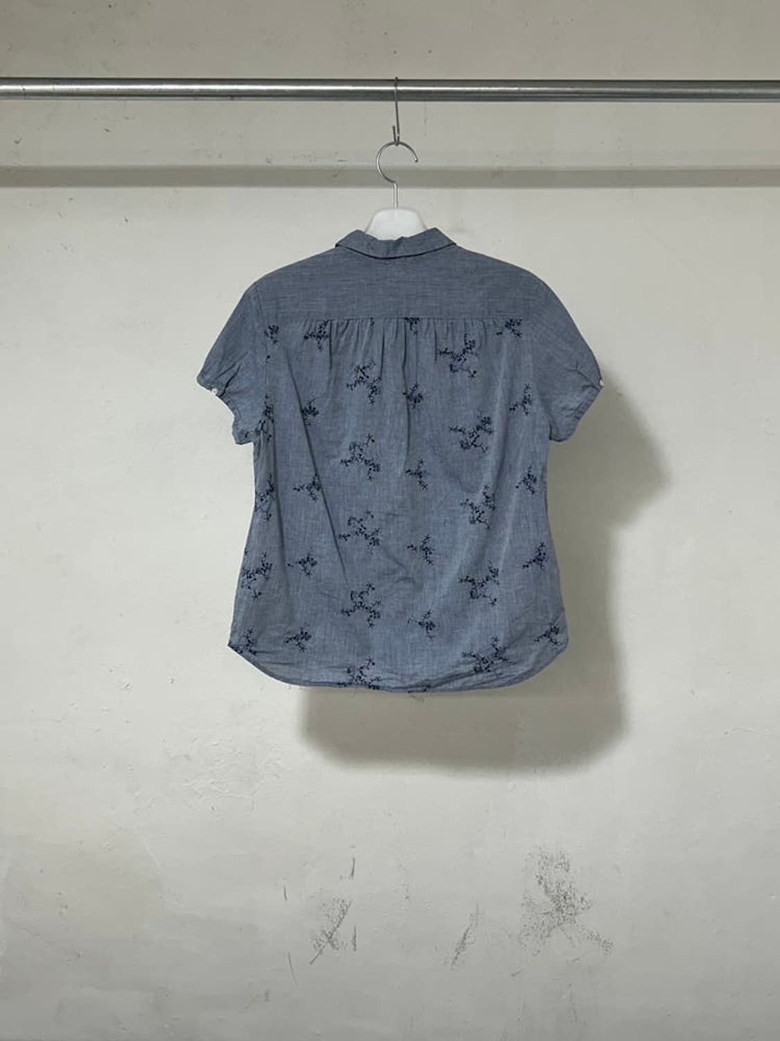 vtg top 상품이미지5