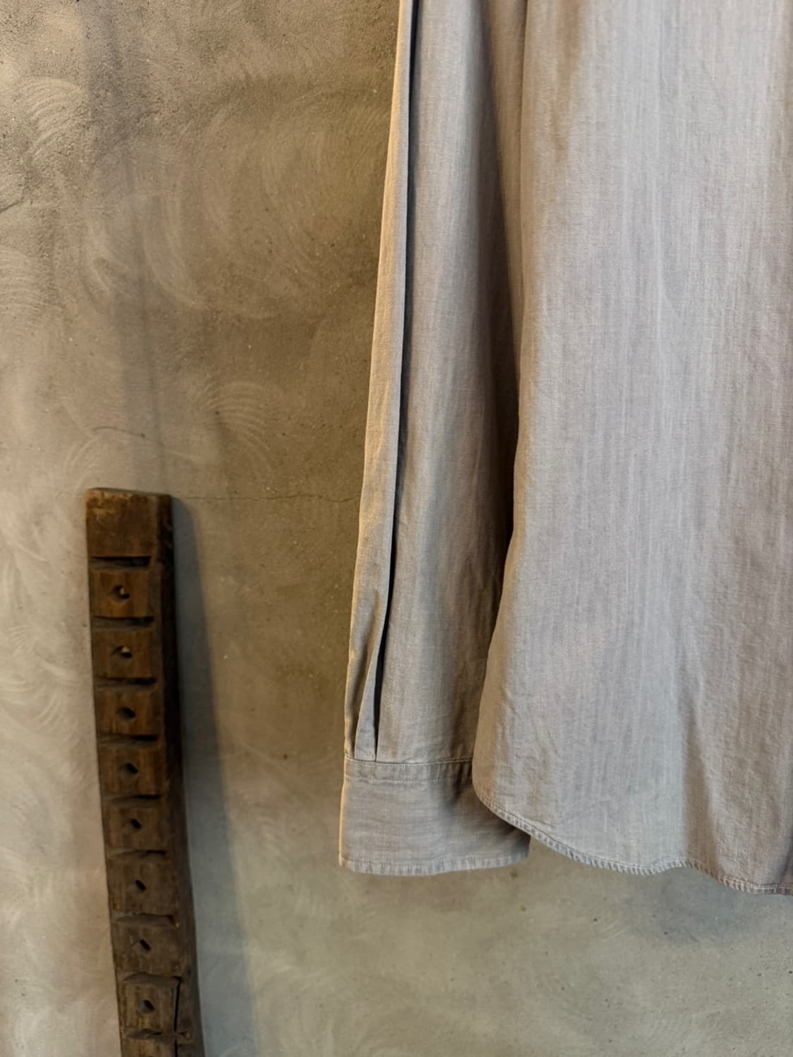 폴로 랄프로렌 셔츠 100 상품이미지8