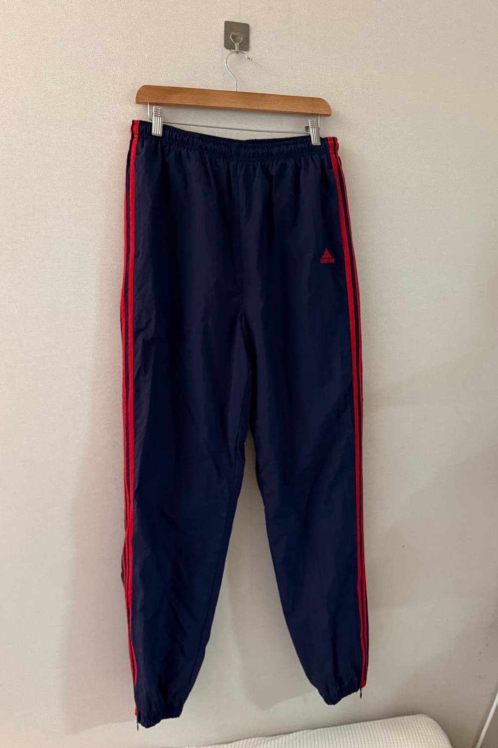 아디다스 트랙팬츠 (L) 상품이미지1