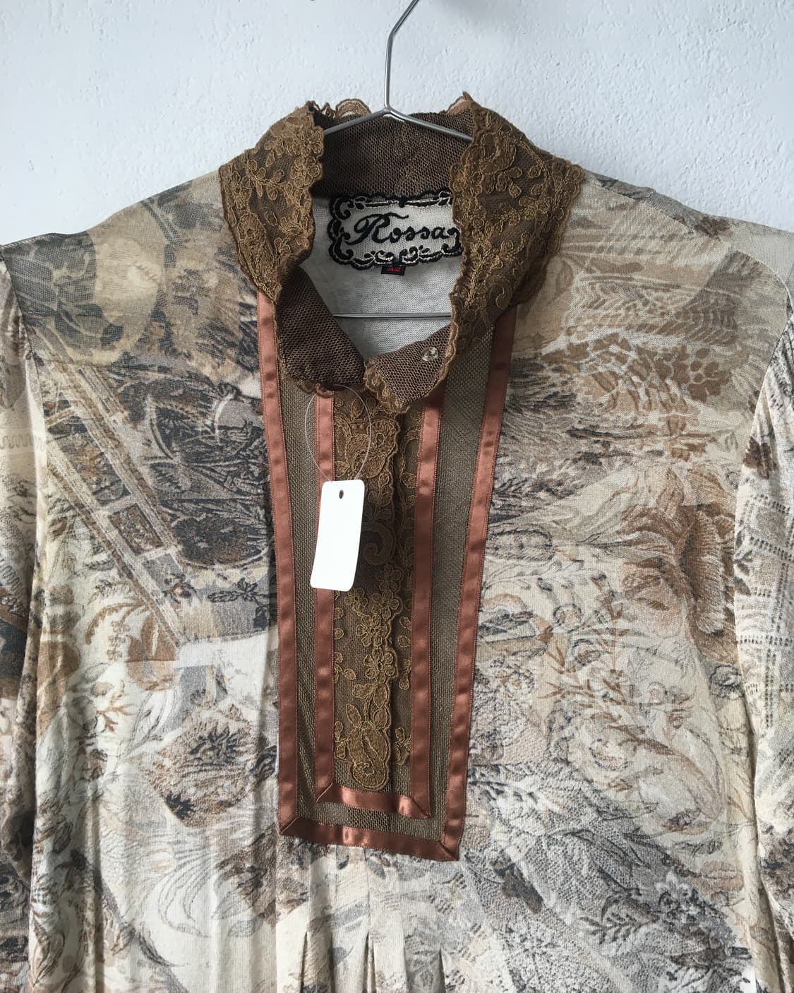 Graphic printing onepiece 상품이미지6