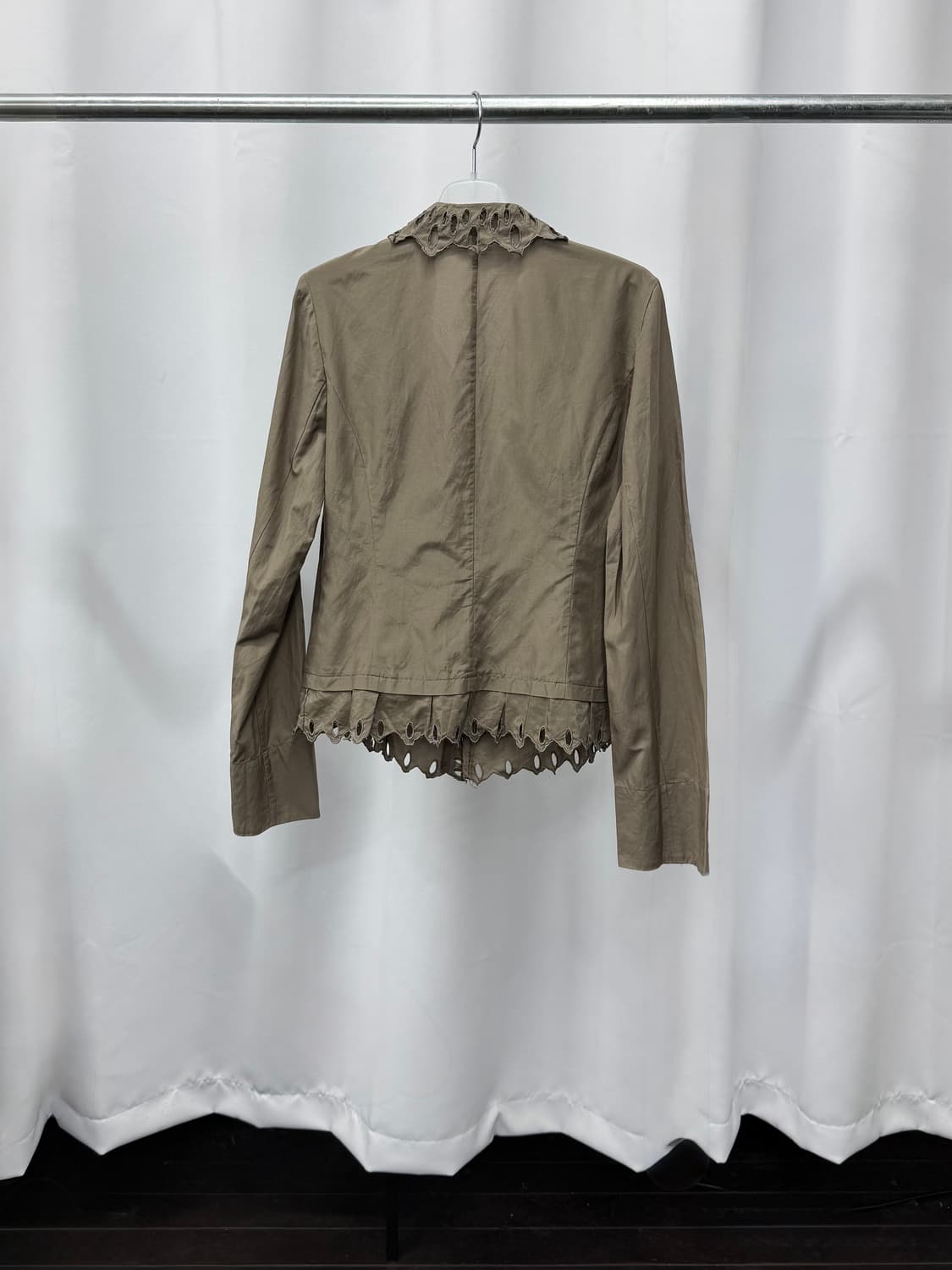 hiroko bis (hiroko koshino) 상품이미지5