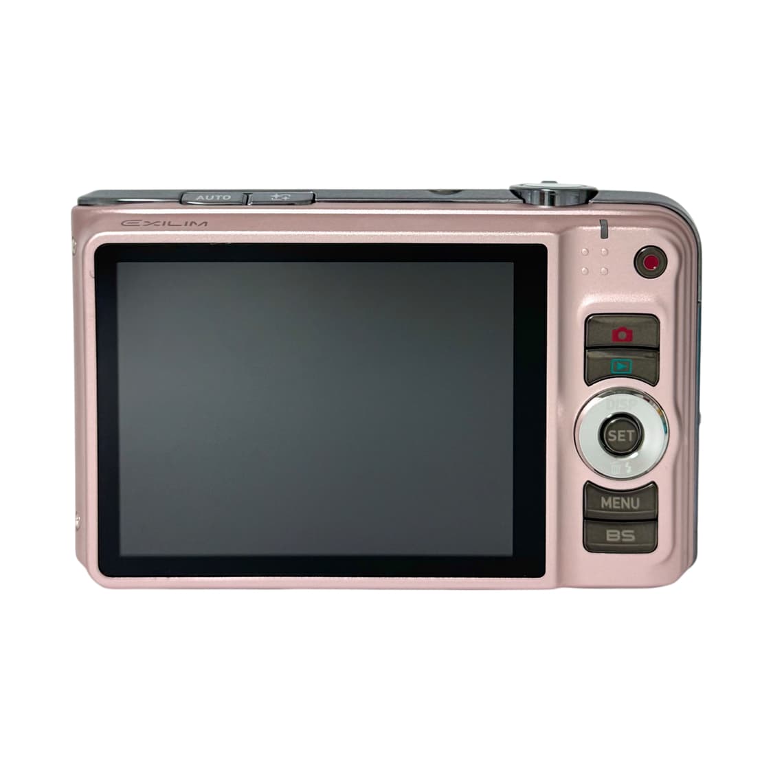 (츄 디카💕) Casio Exilim 카시오 엑슬림 EX-H15 상품이미지6