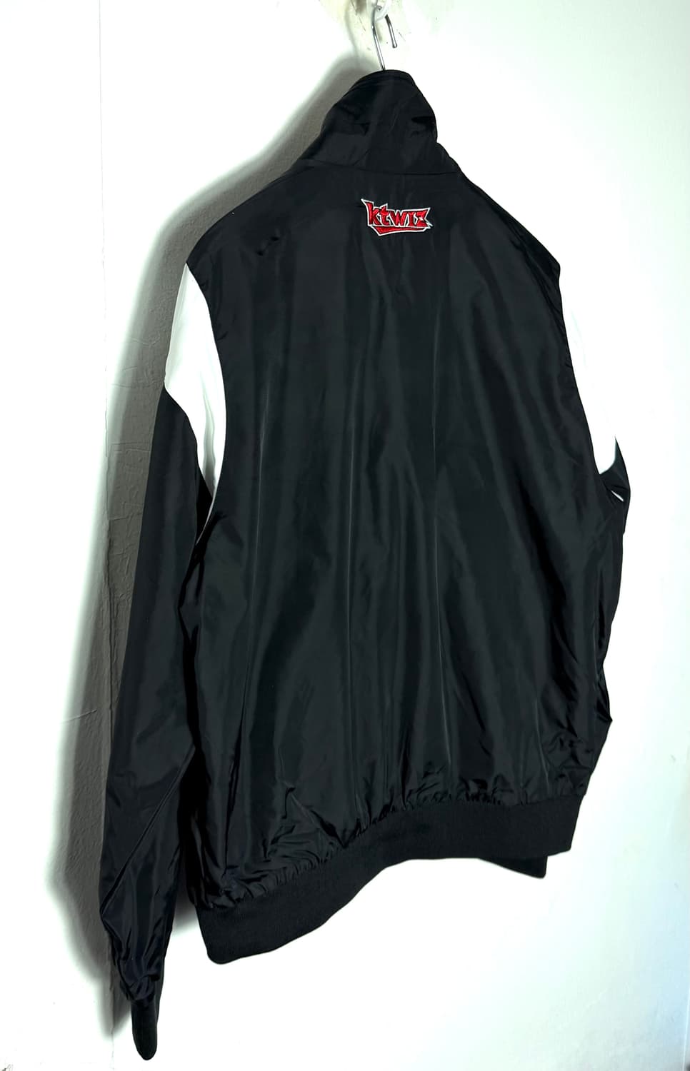 kt위즈 야구유니폼 kt위즈유니폼 케이티위즈 상품이미지2