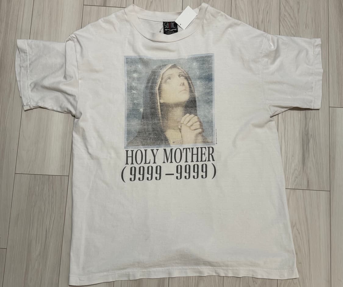 세인트미카엘 홀리마더 XL 상품이미지3