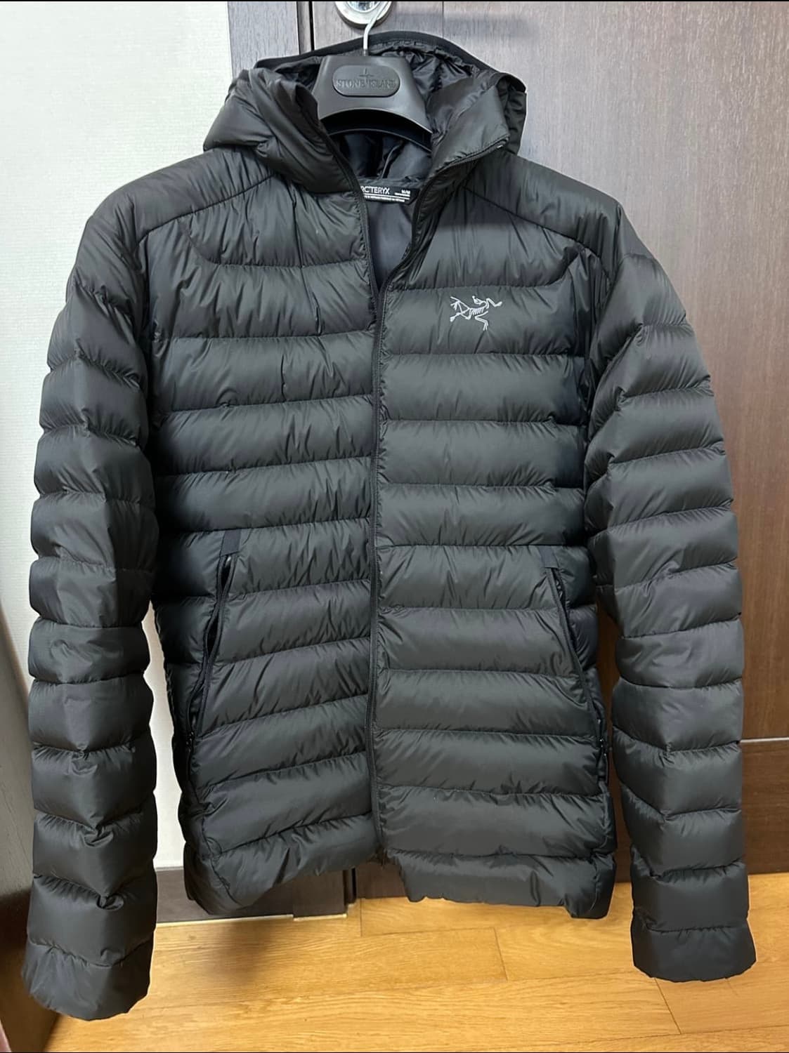 아크테릭스 세륨 상품이미지1