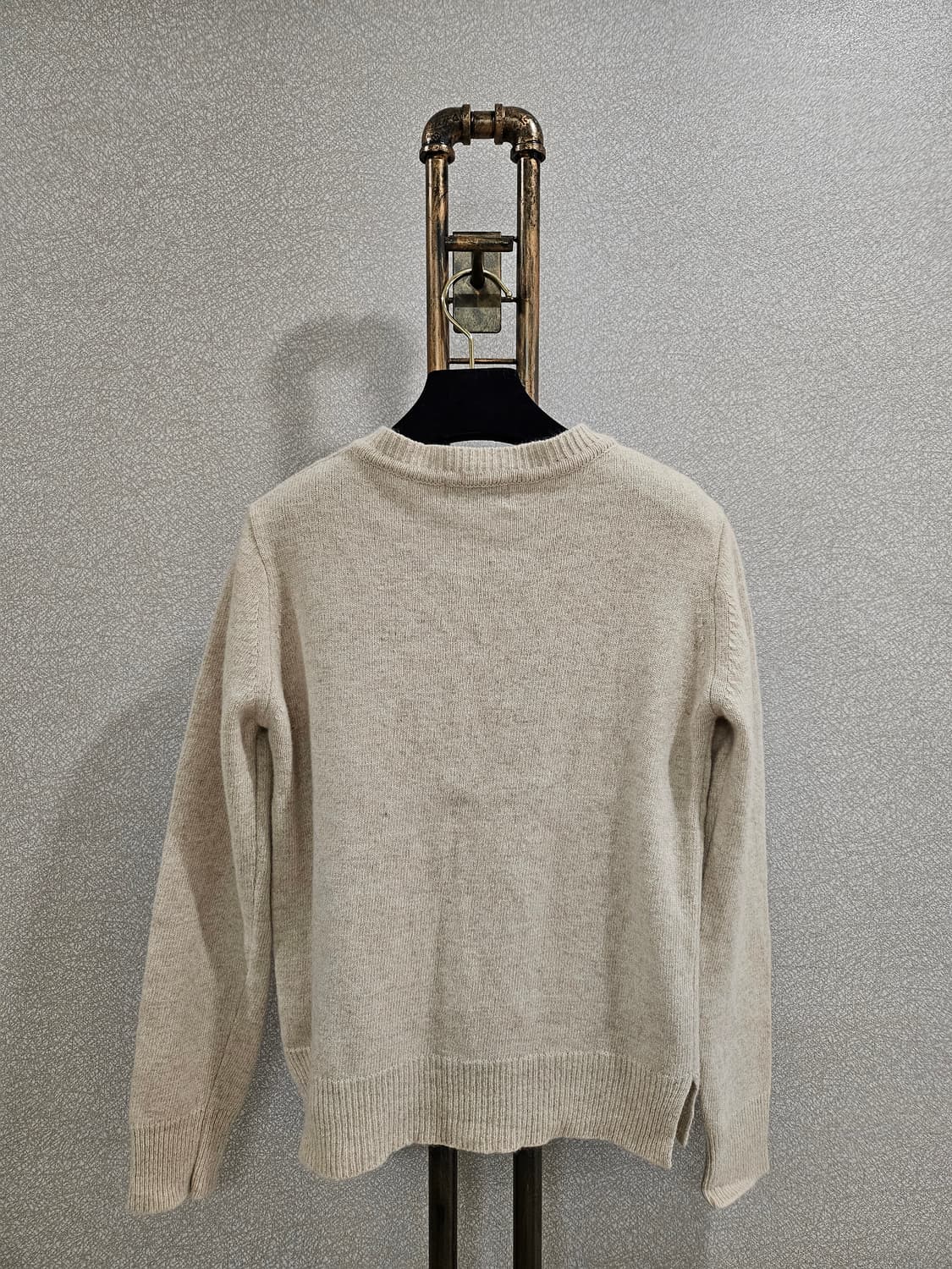 메종키츠네  상품이미지4