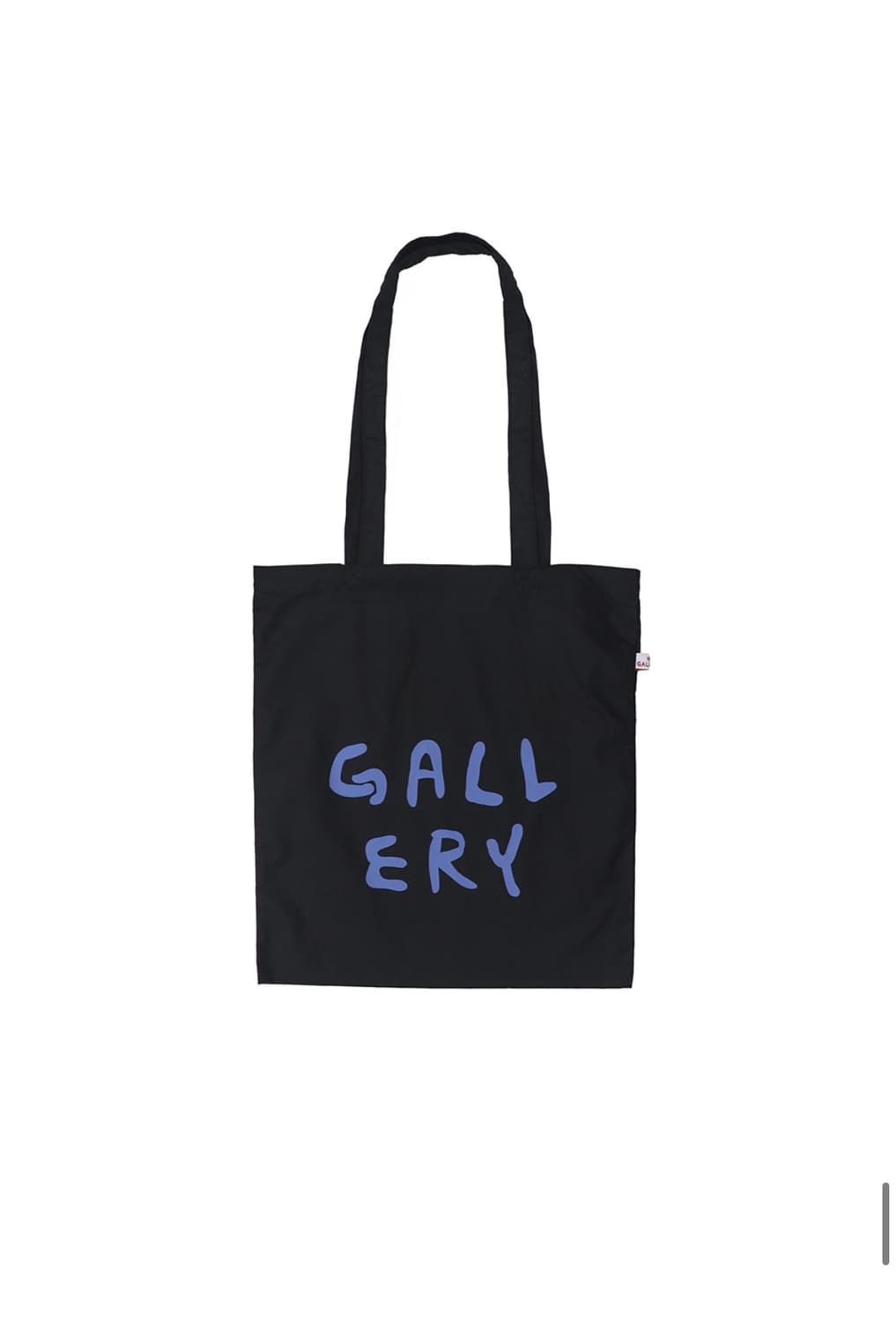 1011갤러리 백 상품이미지1