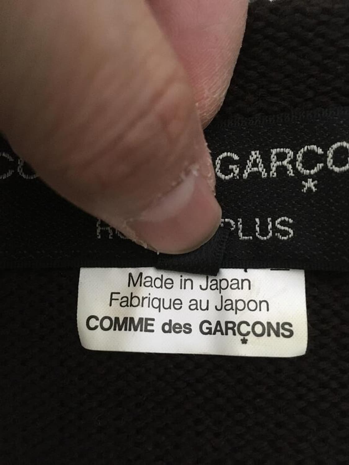 Mohair blended v-neck knitwears 상품이미지3