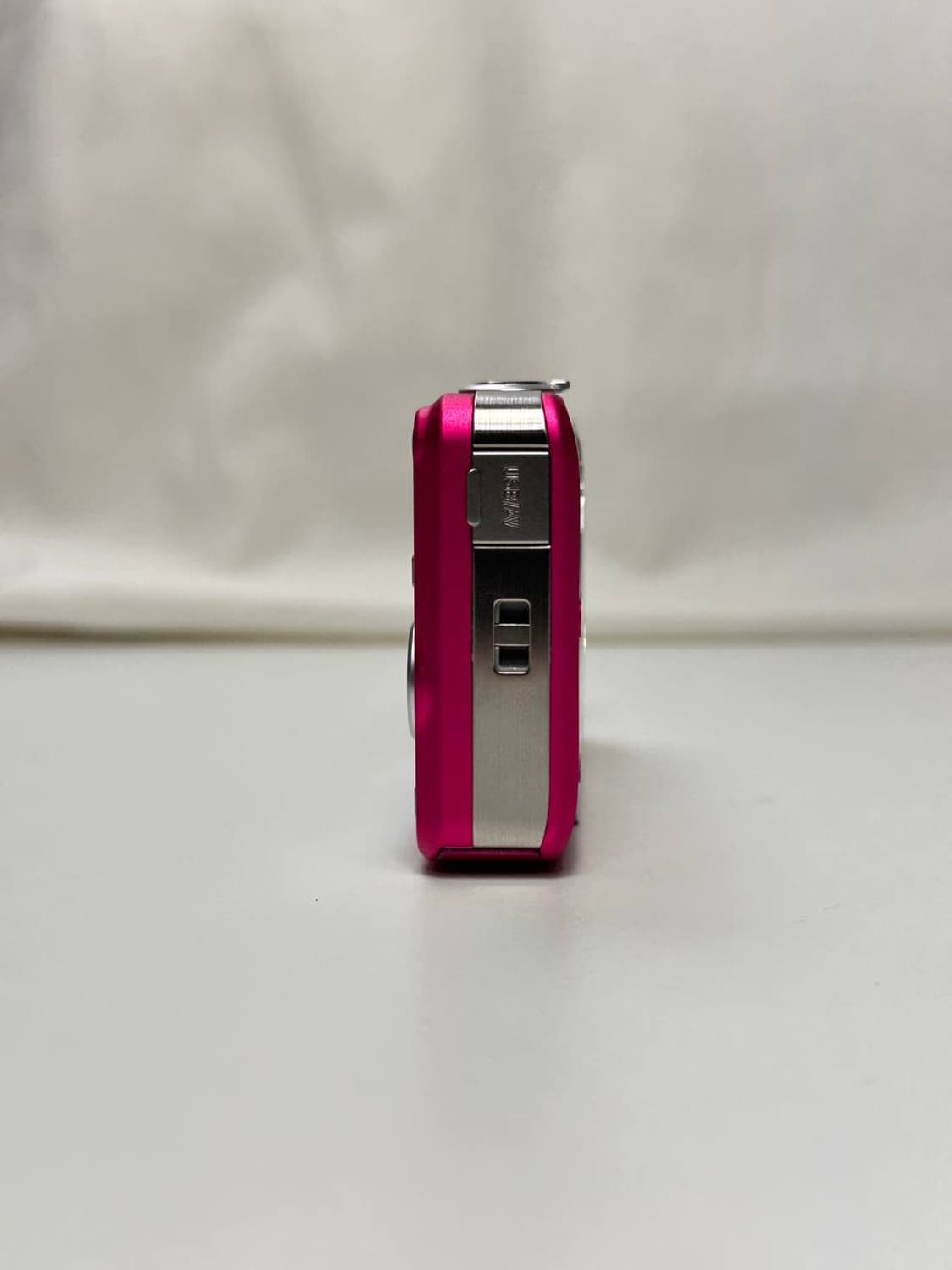 MINT‧₊˚ Casio exilim 카시오 엑슬림 ex-z80 토모토모 상품이미지7