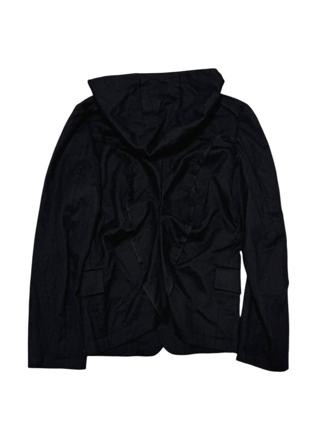 COMME des GARCONS BLACK  상품이미지4