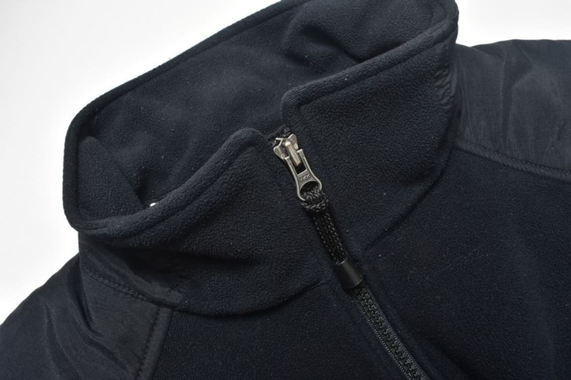 노스페이스 후리스 플리스 집업 자켓 105 상품이미지8