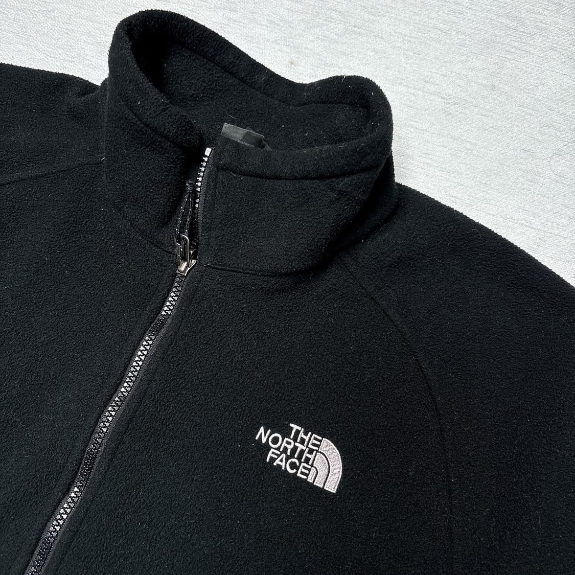 노스페이스 플리스자켓 상품이미지3