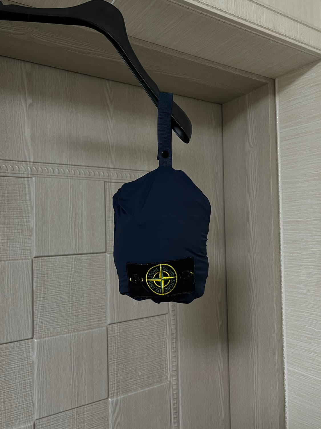 스톤아일랜드 스킨터치 상품이미지1