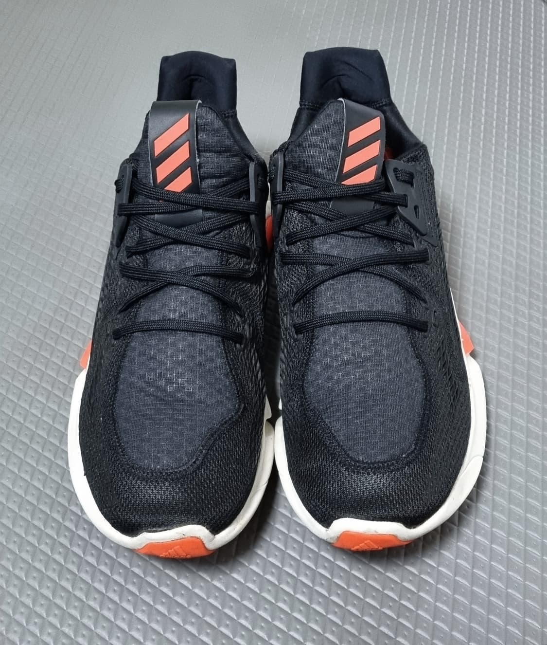 아디다스의 엣지 XT  러닝화 상품이미지4